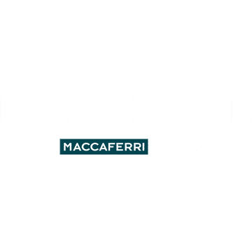 MACSERVICE — A Maccaferri Company